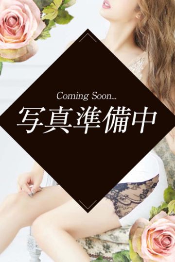 佐々木るな