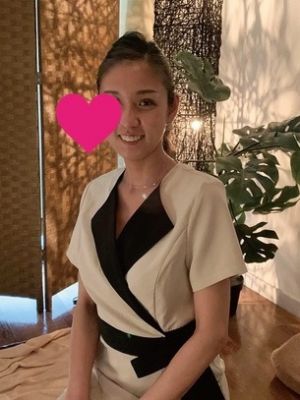 世田谷美人奥様アロマ倶楽部 池尻大橋店