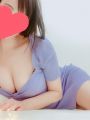 Dprime ディープライム 品川・浜松町