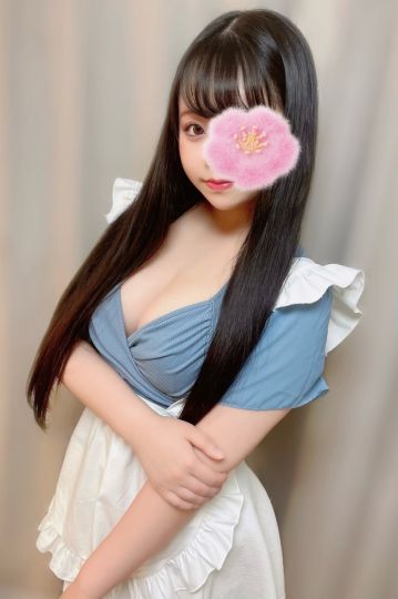 みづき