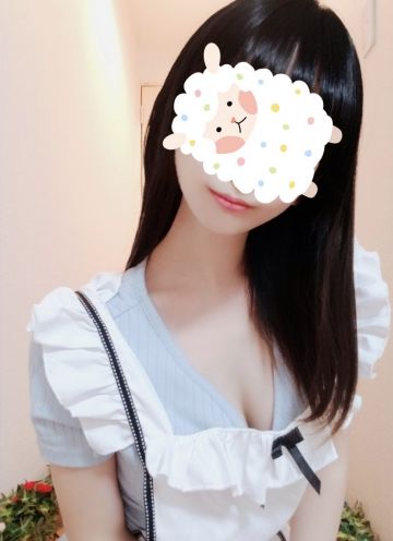 みさ
