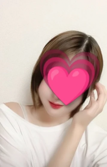 あい