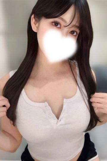 桃白　かな