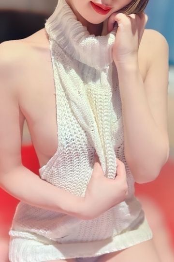 相原 しの