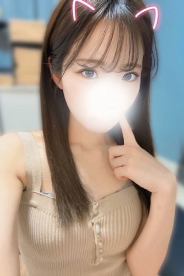 高梨もえ