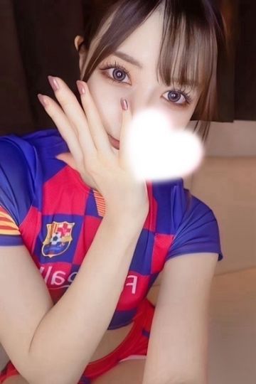 九条 あい