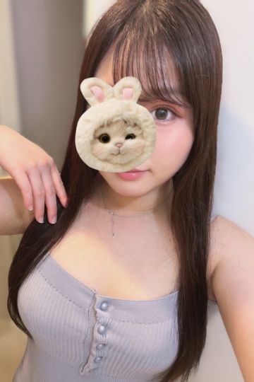 清野 ちひろ