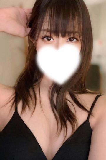 水嶋 あおい