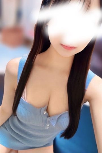 四つ葉 るい