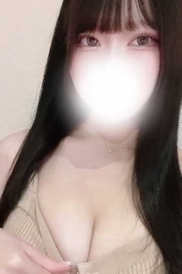 桜咲(おうさき)れむ