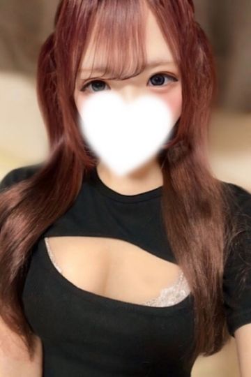 愛須りんか