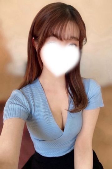 青山 ねね