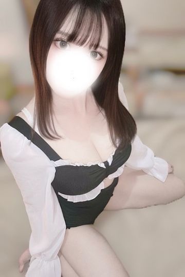 伊吹　いぶ