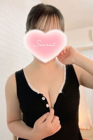 英(はなぶさ)　ゆき