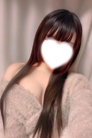 夢野　みらい