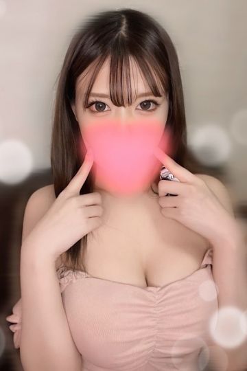 乙葉　まりん