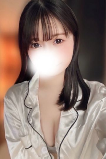 皇(すめらぎ)　つむぎ