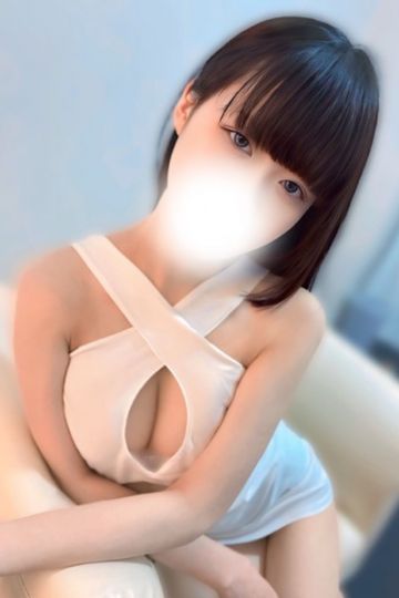 木野 りの