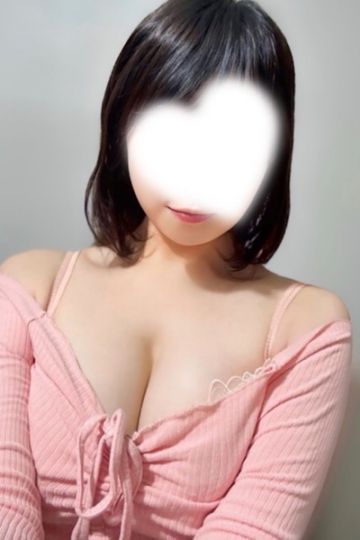 真嶋　みゆう