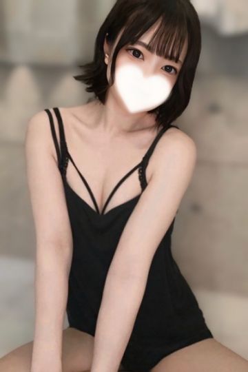 狼谷（かみや）るう