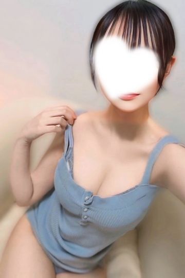 内海　なぎ