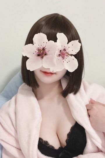 綾瀬　ゆの