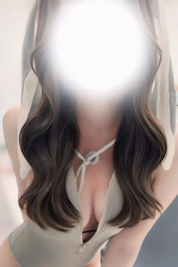 上原 あかね