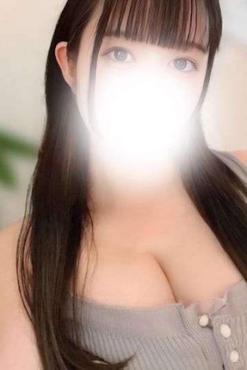加藤　ゆな