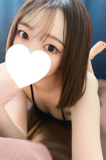 星宮　しずく