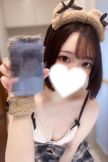 星宮　しずく