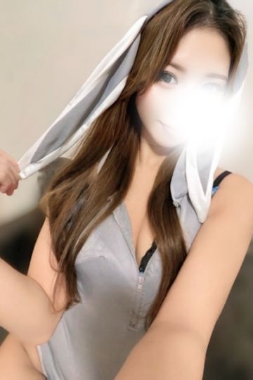 輝夜(かぐや)なみ