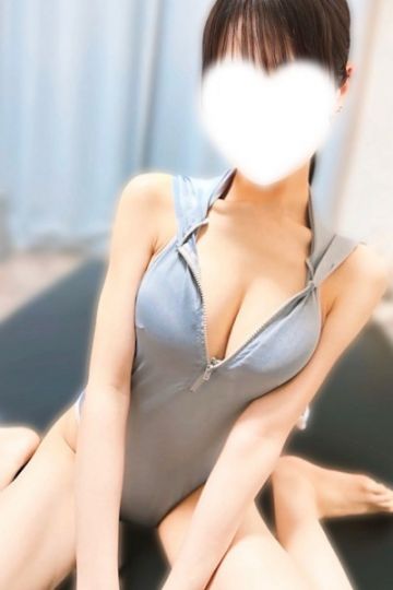 花園 あみか