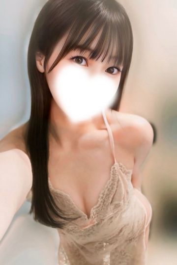 福来　ここあ