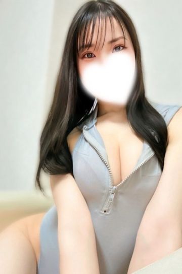 黒木　ゆみ