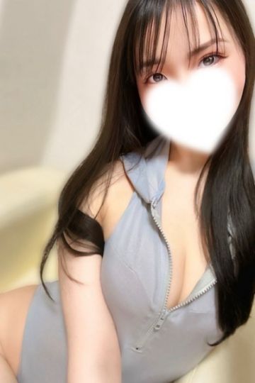 黒木 ゆみ