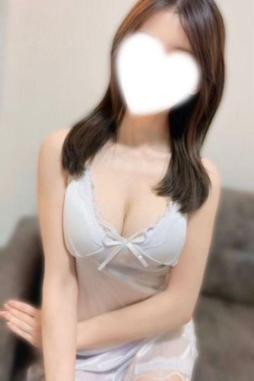 菅原　えりか