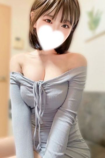 夏川りんね