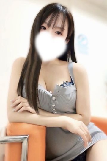 時国 しゅり
