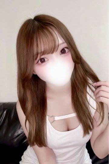月見 あむ