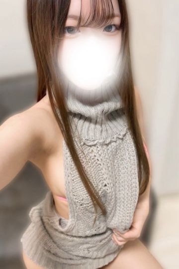 姫野　みこ