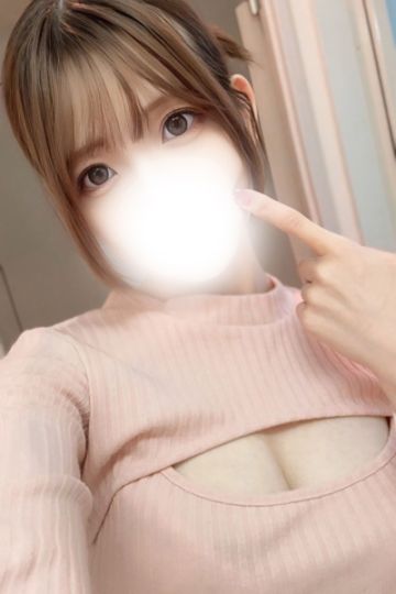 七瀬　ゆり