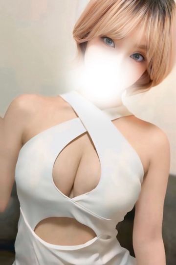 神崎 つな