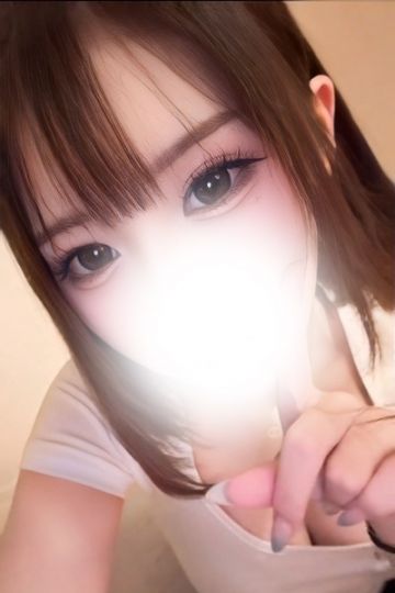 輝月 ゆう