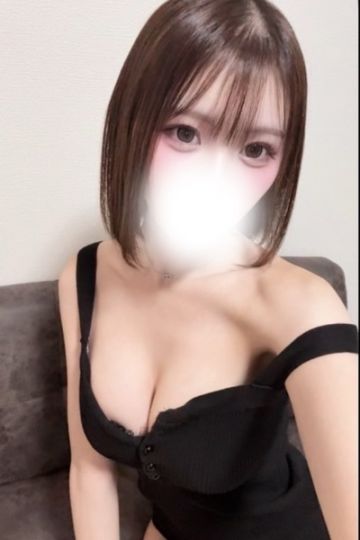 輝月 ゆう