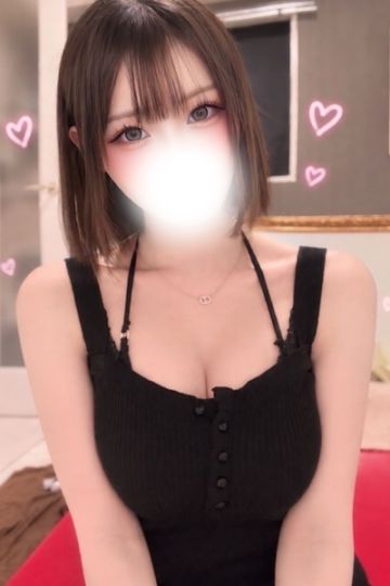 輝月　ゆう