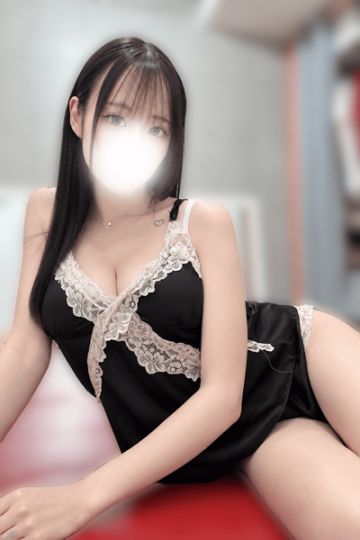 月城 さら