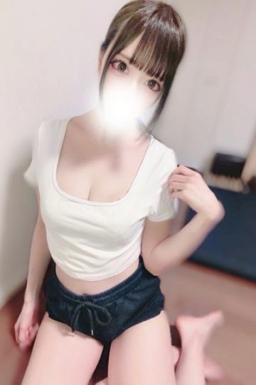 さつき