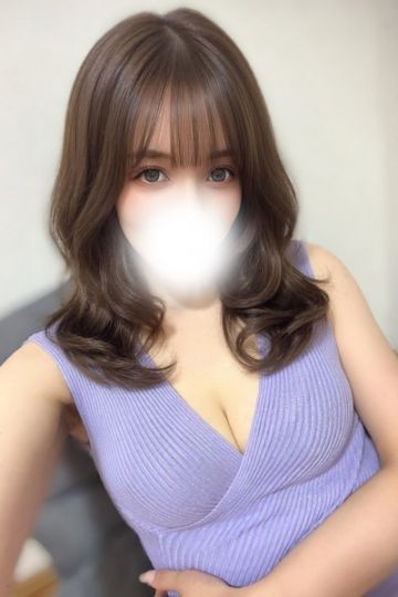トリンドル