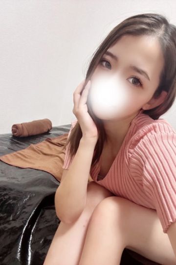 みり