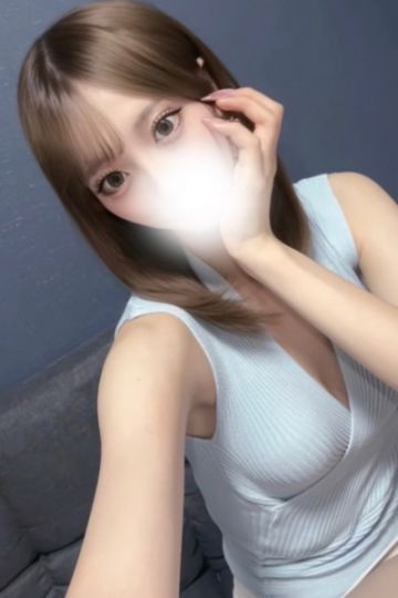 くるみ